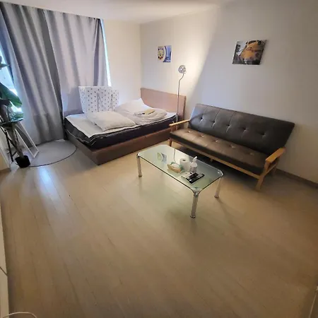 3-2501 #5Min Gangnam St# Livingroom #Sofa #Metro Line No2